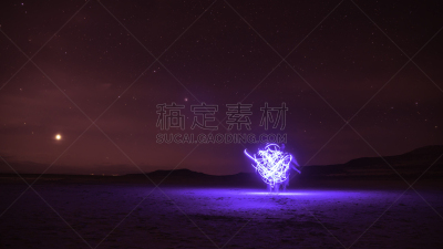 犹他,春天,2018,天空,美国西部,水平画幅,雪,无人,早晨,户外