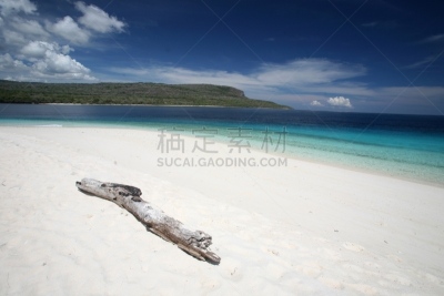加科,亚洲,岛,海岸线,海滩,水平画幅,无人,户外,冰岛国,海洋