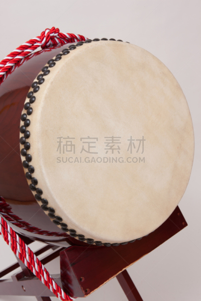 日本,太鼓,低音鼓,垂直画幅,图像,传统节日,乐器,夏天,影棚拍摄,打击器