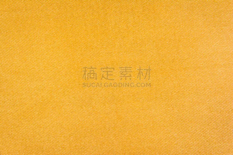 纹理效果 纺织品 闪亮的 黄金 背景 边框 艺术 水平画幅 尼龙 无人图片素材下载 稿定素材 纹理效果 纺织品 闪亮的 黄金 背景 边框 艺术 水平画幅 尼龙 无人图片素材下载 稿定素材