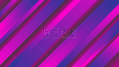 矢量,式样,背景,抽象,立体图像,技术,从容态度,模板,现代,色彩鲜艳