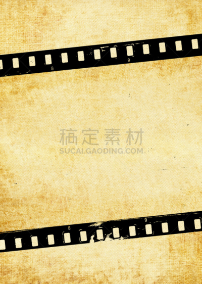 纸,背景,垂直画幅,办公室,绘画插图,留白,办公用品,褐色,古董