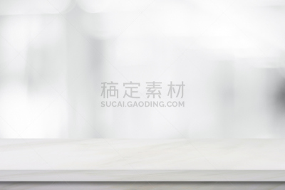 大理石,蒙太奇,运动模糊,商品,空的,食品,背景,白色,商店,收集