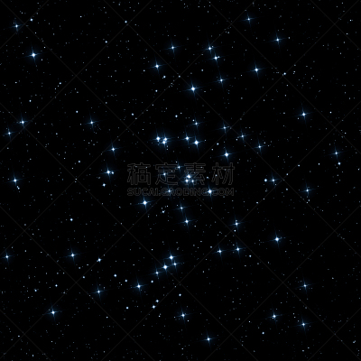 星星,街道,天空,星系,夜晚,无人,螺旋星系,科学,星云,北极星