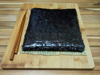 韩国食物,海草,海鞘纲动物,马恩省,紫菜,日语,韩语,雕塑,米,水平画幅