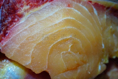 鲶鱼,法国小牛排,大鲈鱼,大比目鱼,鲨鱼,沸腾的,鱼肝油,动物斑纹,鲈鱼,酸