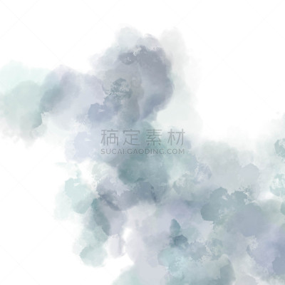 抽象,水彩画颜料,无人,绘画插图,古典式,图像,方形画幅,创造力,羊皮纸,2015年