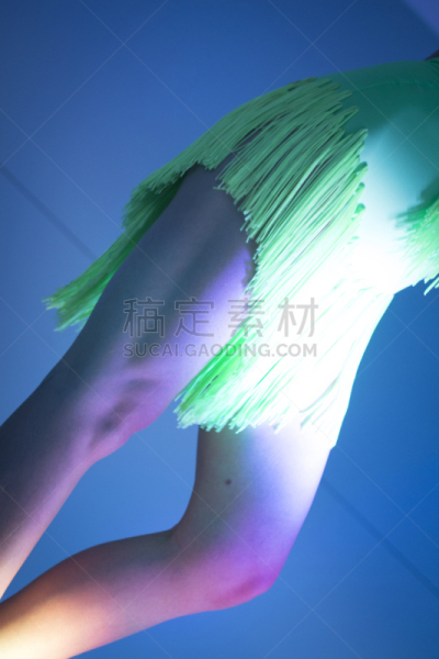萨尔萨舞,舞厅,指导教师,腿,夜总会,女人,性感,舞者,舞蹈,聚会