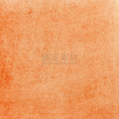 红色,划痕,纹理,纸,空白的,留白,式样,仿旧磨损的效果,无人
