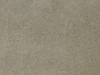 纹理效果,背景,哥露撒,壁画,织品样本,绘画插图,式样,星系,灰色,边框
