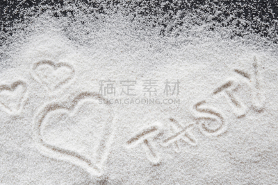 粗粒小麦粉,粥,背景,雕刻图像,童年,精神振作,食用蜗牛,苏孚奶酥,喉咙,慕司