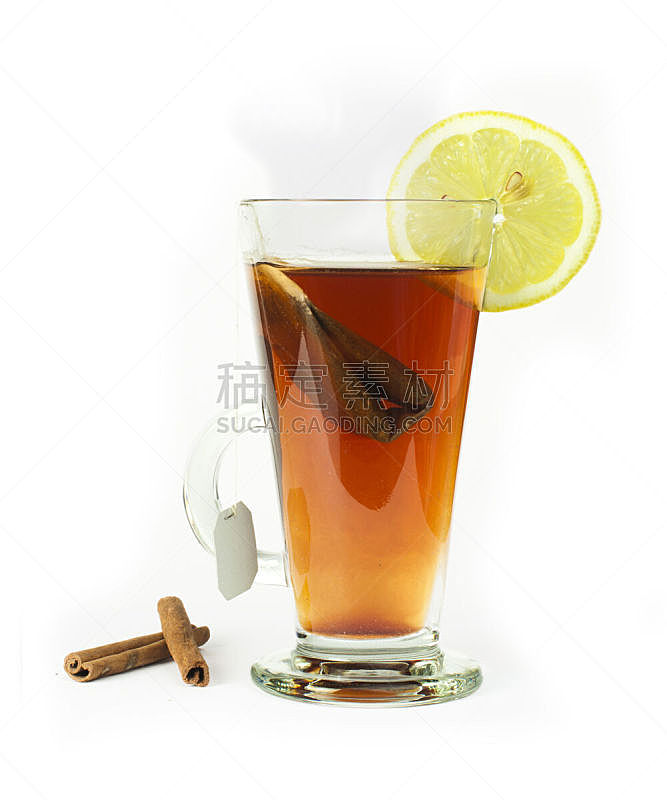 茶杯,茶包,垂直画幅,褐色,无人,玻璃杯,饮料,草本,茶,液体