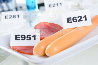 人造的,味精,水平画幅,风险,组物体,干的,营养品,活力,食品添加剂,肉