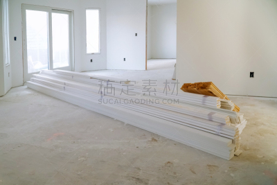 家居开发,建筑工地,边框,厚木板,地板,建筑业,窗户,门,建筑,建筑结构