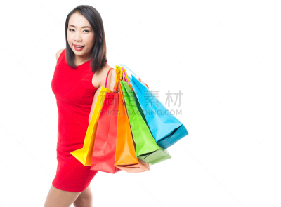 秒表,美,水平画幅,顾客,美人,仅成年人,现代,青年人,彩色图片,仅一个青年女人