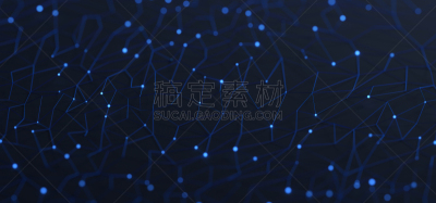 现代,背景,三维图形,抽象,商务,技术,绘画插图,科学,线框模型,未来