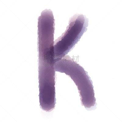 字母,信函,拉丁文,英文字母k,可爱的,字母磁铁,英文字母p,背景分离,字母表次序,幼儿园
