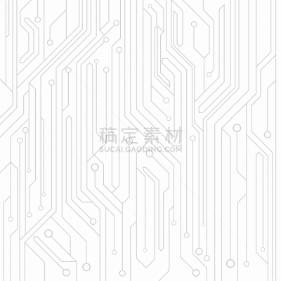 电路板,母板,灰色,绘画插图,白色,矢量,背景,技术员,接线板,数字8
