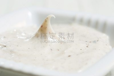 面霜,留白,水平画幅,无人,spa美容,古老的,奶油,抗痘护理露,乡村风格,明亮