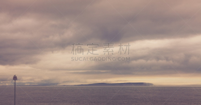 视角,云,针状峰,多尔斯特,天空,多塞特郡,浮标,沙子,英格兰,岩层
