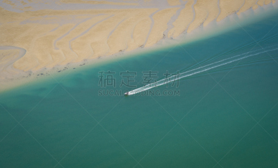 喷水推进艇,水湾,海滩,水平画幅,沙子,无人,普华永道会计师事务所,生活方式,户外,龙卷风