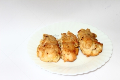 肉,自制的,小圆面包,牛肉卷,meat loaf,肉馅面包,水平画幅,无人,小吃,盘子