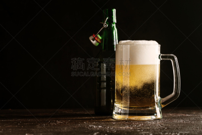马克杯,世华建协地面,匿名戒毒会,水平画幅,无人,俄罗斯,摄影