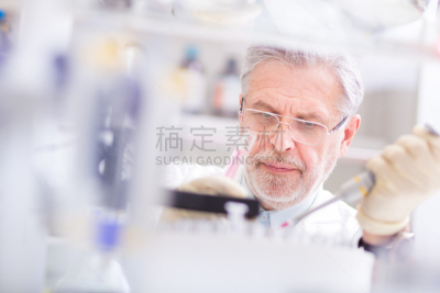 实验室,科学家,新生活,开放式设计,癌细胞,显微镜,未来,化学家,科学实验,生物化学