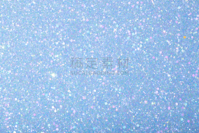 背景,彩虹,全息图,明亮,荧光色,弄皱的,平视角,空的,纯净,纺织品