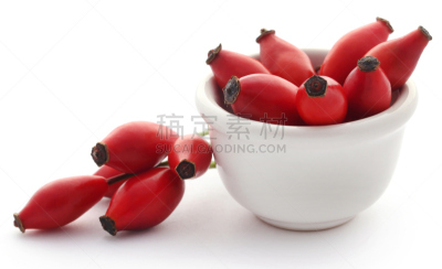 玫瑰,臀,水平画幅,维生素,特写,植物,植物学,清新,食品,格兰迪伯瑞尔