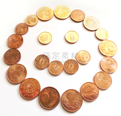 加冕式,数字20,数字50,储蓄,水平画幅,金属,特写,居住区,拉脱维亚,数字2