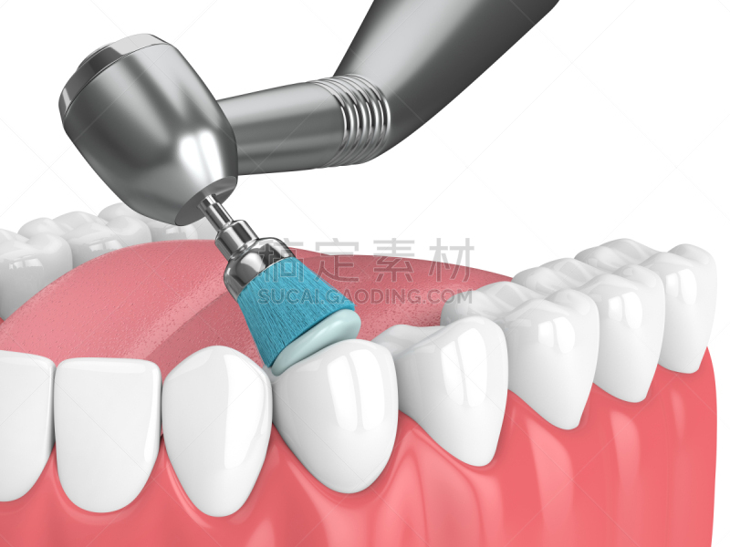 口腔卫生,三维图形,牙刷,动物嘴,健康保健,珐琅,医疗流程,假牙,设备用品,绘画插图