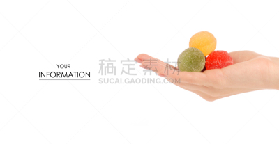 糖,式样,水果冻,手,四肢,难嚼的,腹腔,健康,结婚的小礼物,仅成年人