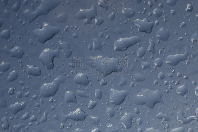 水,天空,蓝色,挡风玻璃,水滴,背景,水平画幅,曝光过度,无人,色彩鲜艳
