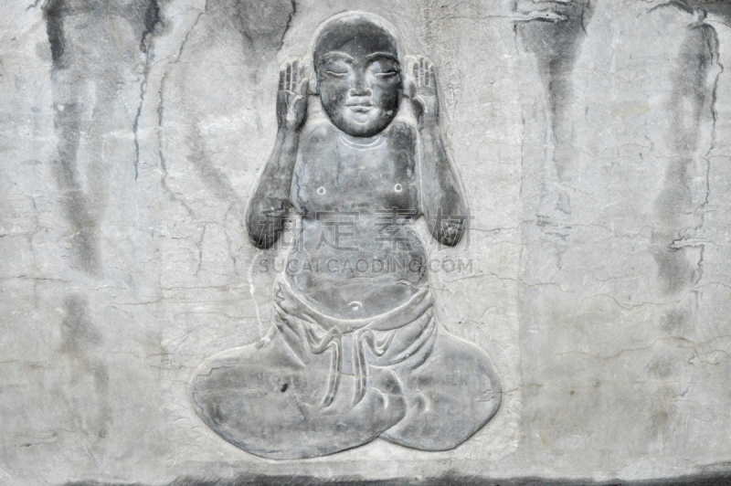 气功,骨髓膜,禅,水平画幅,道教,人类肌肉,松弛练习,2015年,健康生活方式,替代医药