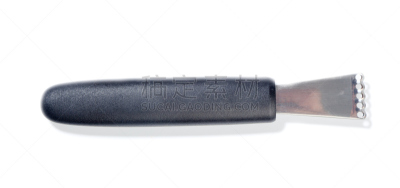 削皮器,工具,食品,柠檬,住宅房间,水平画幅,全景,家庭生活,雕刻,烹调