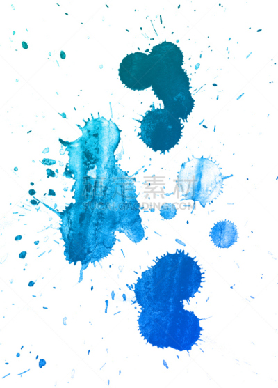 母球,水彩画,垂直画幅,无人,绘画插图,墨水,计算机制图,计算机图形学,画笔,图像