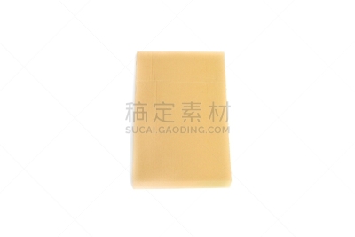 皱纹,纸,白色背景,皱纹犀鸟,膳食纤维,颗粒质感,办公室,褐色,折叠的,水平画幅