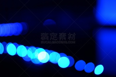神奈川县,选择对焦,水平画幅,夜晚,无人,圣诞树,户外,彩色背景,圣诞装饰物