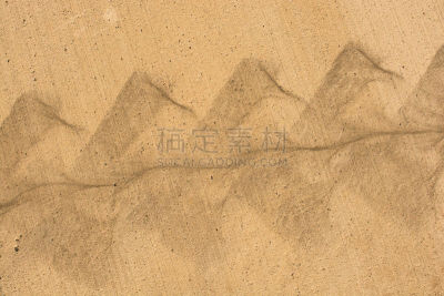 纹理,抽象,轮胎,混凝土,接力赛,轮胎印,车轮,水平画幅,无人,泥土