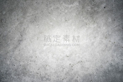 混凝土墙,棘头虫,水泥地,大理石装饰效果,粉笔,水平画幅,风化的,墙,套色版,无人