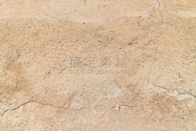 墙,远古的,纹理,粘土,褐色,水平画幅,无人,古老的,砖坯,建筑业