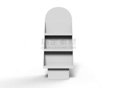 空的,市场营销,商品,绘画插图,空白的,超级市场,架子,商店,出示,零售
