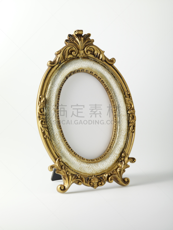 古典式,相框,垂直画幅,古董,艺术,无人,古老的,巴洛克风格,长方形,图像