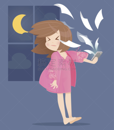 职业,紧迫,秘书,商务,电子邮件,易接近性,经理,帐单,女人,商业金融和工业