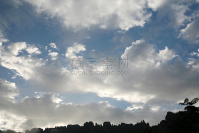 天使瀑布,自然,委内瑞拉,卡奈玛湖,旅游目的地,水平画幅,地形,无人,意大利,户外