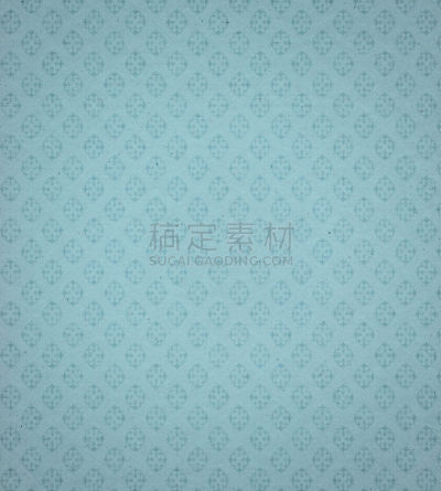 式样,亮色调,纸,背景,纹理,壁纸样本,鸢尾,浅蓝色,维多利亚女王时代风格,19世纪风格