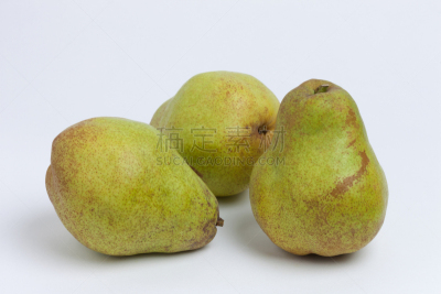 梨,水平画幅,水果,无人,成分,美味,风帽,anjou pear,食品,摄影