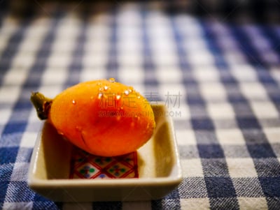 水果,枇杷,饮食,水平画幅,橙色,无人,日本,特写,即食食品,彩色图片