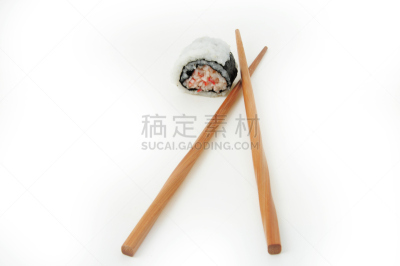 寿司,紫菜,芥末酱,水平画幅,开胃品,生食,膳食,海产,组物体,明虾